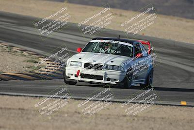 media/Oct-11-2025-Lucky Dog Racing (Sat) [[f5b53147c4]]/5-Fourth Stint/1-Turn 10/